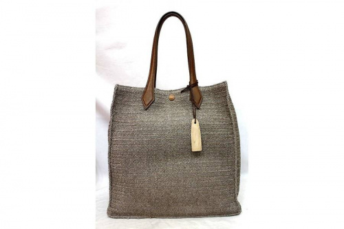 オレグノの夏物