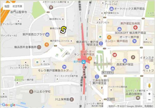 買取