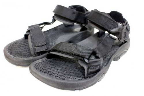 TEVAのsuicoke