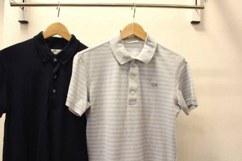 メンズのセール