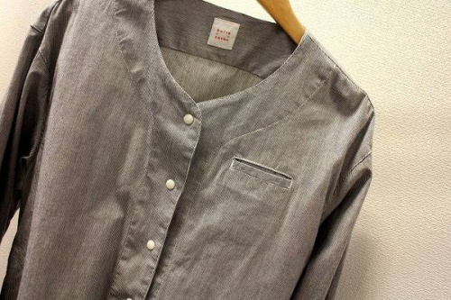 トレファクスタイル東戸塚店ブログ画像３