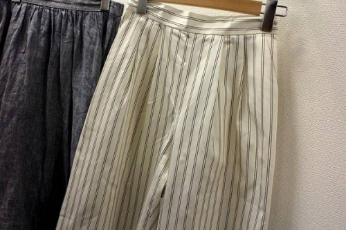 17年06月27日：画像６