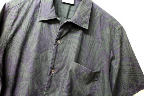 17年06月28日：画像６