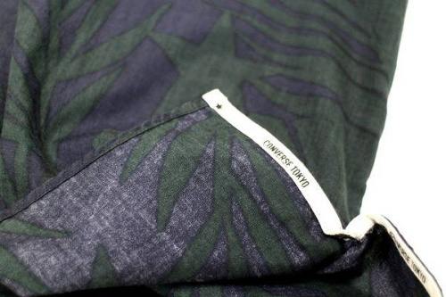 17年06月28日：画像７