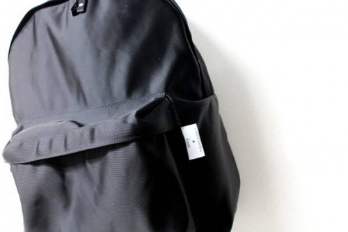 17年06月28日：画像８