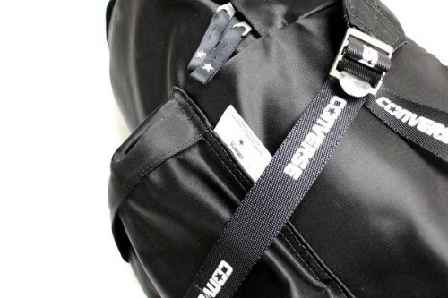 17年06月28日：画像９