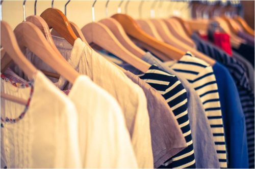 トレファクスタイル東戸塚店ブログ画像４