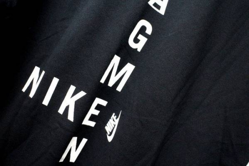 コラボTシャツの東戸塚