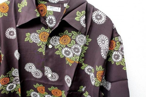 17年07月06日：画像６