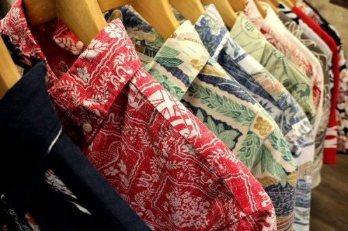 17年07月06日：画像７