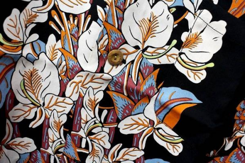 17年07月06日：画像９