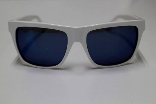 トレファクスタイル東戸塚店ブログ画像３