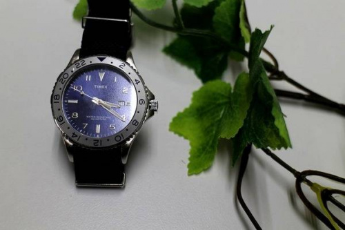 17年07月07日：画像６