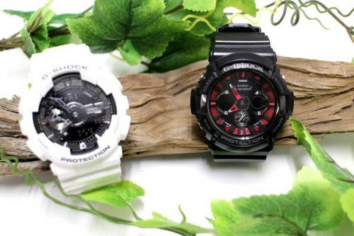 17年07月07日：画像７