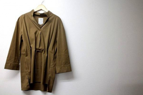 買取のレディース