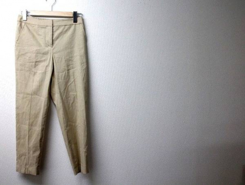 古着