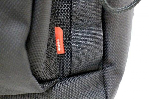 東戸塚の買取