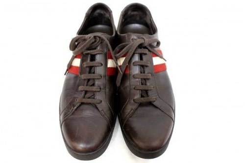 17年07月18日：画像６