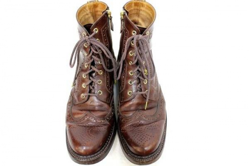 17年07月18日：画像８