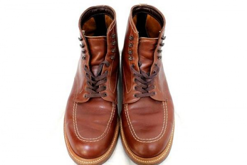 17年07月18日：画像９