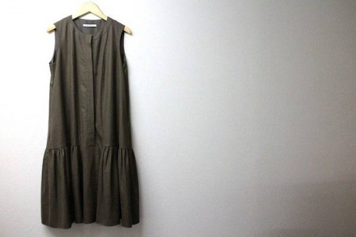 買取のフォクシー