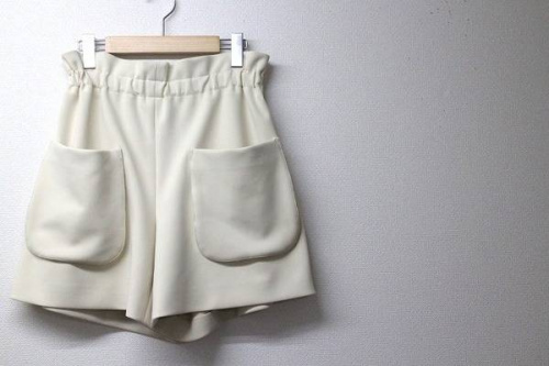 フォクシーのキャリア