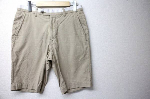 セレクトのショップ