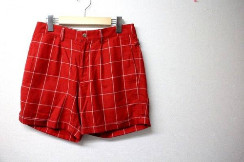 ショップの東戸塚