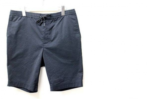 17年07月20日：画像６