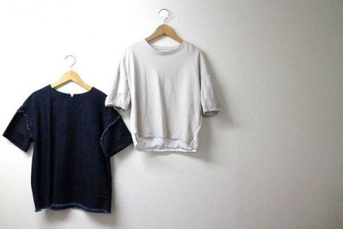 買取のセレクト