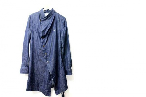 トレファクスタイル東戸塚店ブログ画像２