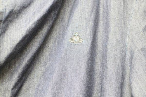 トレファクスタイル東戸塚店ブログ画像３