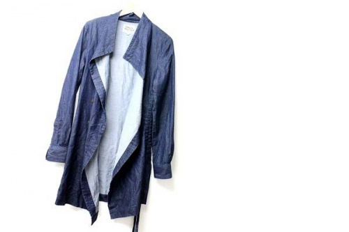 17年07月23日：画像６