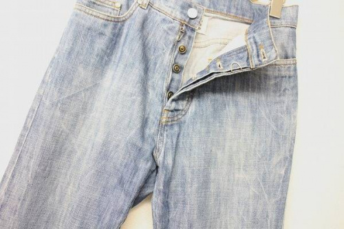 17年07月23日：画像８