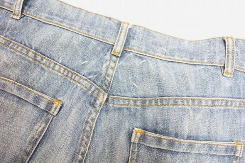 17年07月23日：画像９