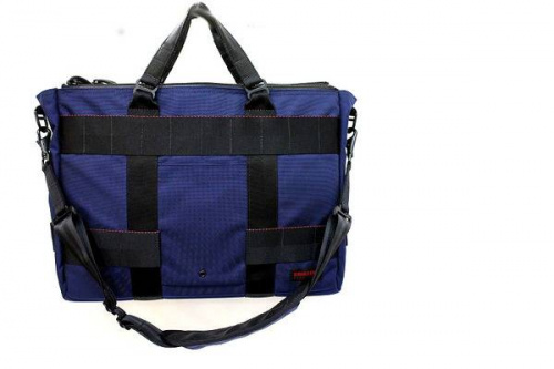 トートバッグのセール