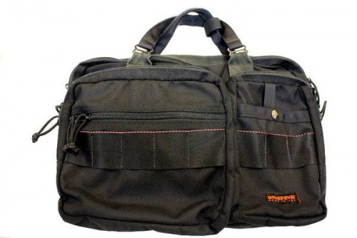 セールの東戸塚