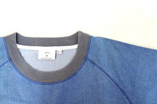 買取のコンバース