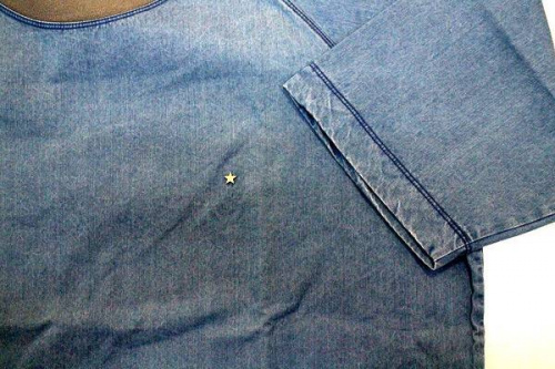 コンバースの古着