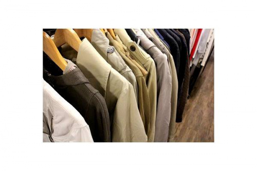 セールの東戸塚