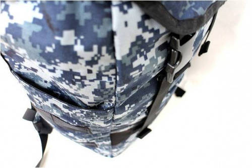 17年07月31日：画像６