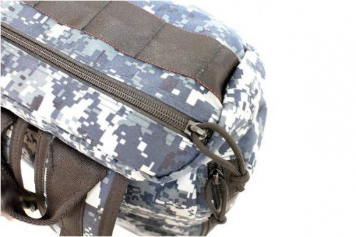 17年07月31日：画像７