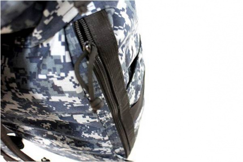 17年07月31日：画像８