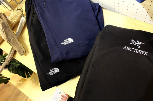 東戸塚の買取