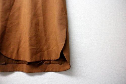 アドアーのエポカ