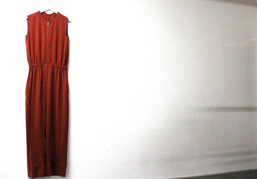 17年08月12日：画像８