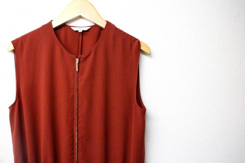 17年08月12日：画像９