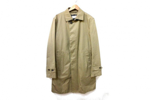 買取のマッキントッシュ