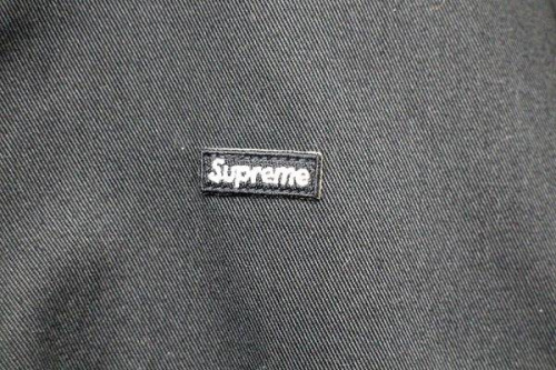 買取