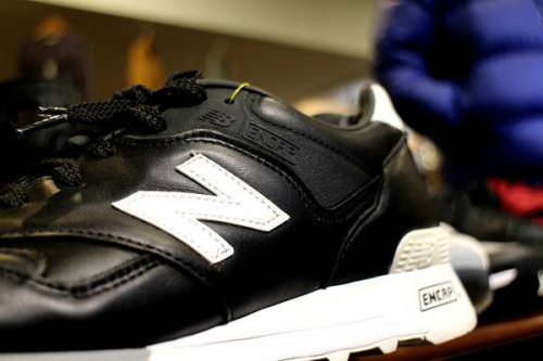 17年08月25日：画像６